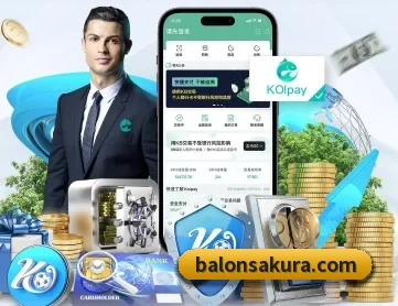 半岛在线登录入口 APP 深度功能