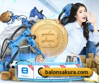 未来布局 - AI 与大数据深度融合,为用户提供个性化的智能服务。